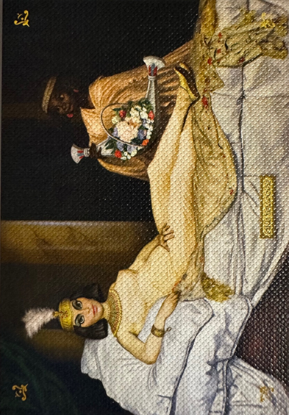 Asterix Sine Tempore Panini Treasure Box - Scegli Choose Card 1-116