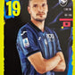 Calciatori panini 2023/24 - Scegli figurina Da 1 a 100