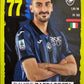 Calciatori panini 2023/24 - Scegli figurina Da 1 a 100