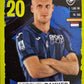 Calciatori panini 2023/24 - Scegli figurina Da 1 a 100