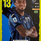 Calciatori panini 2023/24 - Scegli figurina Da 1 a 100