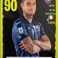 Calciatori panini 2023/24 - Scegli figurina Da 1 a 100