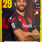 Calciatori panini 2023/24 - Scegli figurina Da 1 a 100