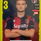 Calciatori panini 2023/24 - Scegli figurina Da 1 a 100