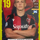 Calciatori panini 2023/24 - Scegli figurina Da 1 a 100