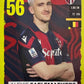 Calciatori panini 2023/24 - Scegli figurina Da 1 a 100