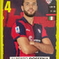 Calciatori panini 2023/24 - Scegli figurina Da 1 a 100