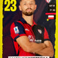 Calciatori panini 2023/24 - Scegli figurina Da 1 a 100