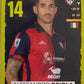 Calciatori panini 2023/24 - Scegli figurina Da 1 a 100