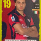 Calciatori panini 2023/24 - Scegli figurina Da 1 a 100