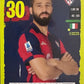 Calciatori panini 2023/24 - Scegli figurina Da 1 a 100