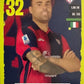 Calciatori panini 2023/24 - Scegli figurina Da 1 a 100