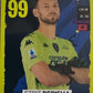 Calciatori panini 2023/24 - Scegli figurina Da 1 a 100