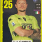 Calciatori panini 2023/24 - Scegli figurina Da 1 a 100