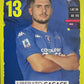 Calciatori panini 2023/24 - Scegli figurina Da 1 a 100