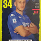 Calciatori panini 2023/24 - Scegli figurina Da 1 a 100