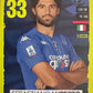 Calciatori panini 2023/24 - Scegli figurina Da 1 a 100