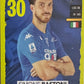 Calciatori panini 2023/24 - Scegli figurina Da 1 a 100