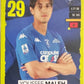 Calciatori panini 2023/24 - Scegli figurina Da 1 a 100