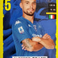 Calciatori panini 2023/24 - Scegli figurina Da 1 a 100