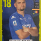 Calciatori panini 2023/24 - Scegli figurina Da 1 a 100