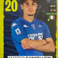 Calciatori panini 2023/24 - Scegli figurina Da 1 a 100