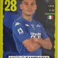 Calciatori panini 2023/24 - Scegli figurina Da 1 a 100