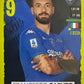 Calciatori panini 2023/24 - Scegli figurina Da 1 a 100