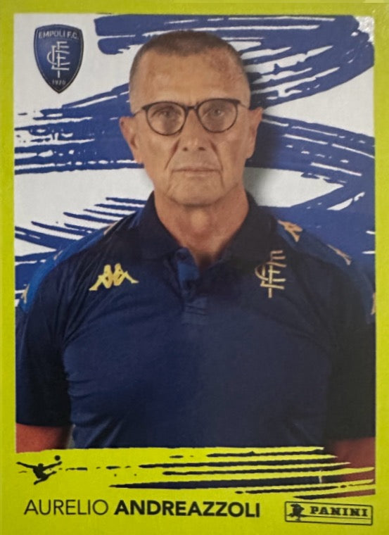 Calciatori panini 2023/24 - Scegli figurina Da 101 a 200