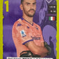 Calciatori panini 2023/24 - Scegli figurina Da 101 a 200