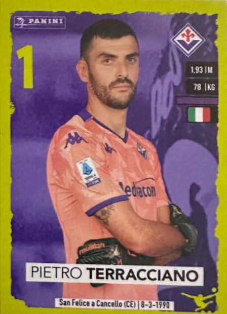 Calciatori panini 2023/24 - Scegli figurina Da 101 a 200