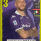 Calciatori panini 2023/24 - Scegli figurina Da 101 a 200