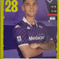 Calciatori panini 2023/24 - Scegli figurina Da 101 a 200