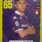 Calciatori panini 2023/24 - Scegli figurina Da 101 a 200