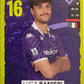 Calciatori panini 2023/24 - Scegli figurina Da 101 a 200