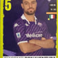 Calciatori panini 2023/24 - Scegli figurina Da 101 a 200