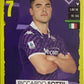 Calciatori panini 2023/24 - Scegli figurina Da 101 a 200