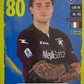 Calciatori panini 2023/24 - Scegli figurina Da 101 a 200