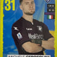 Calciatori panini 2023/24 - Scegli figurina Da 101 a 200