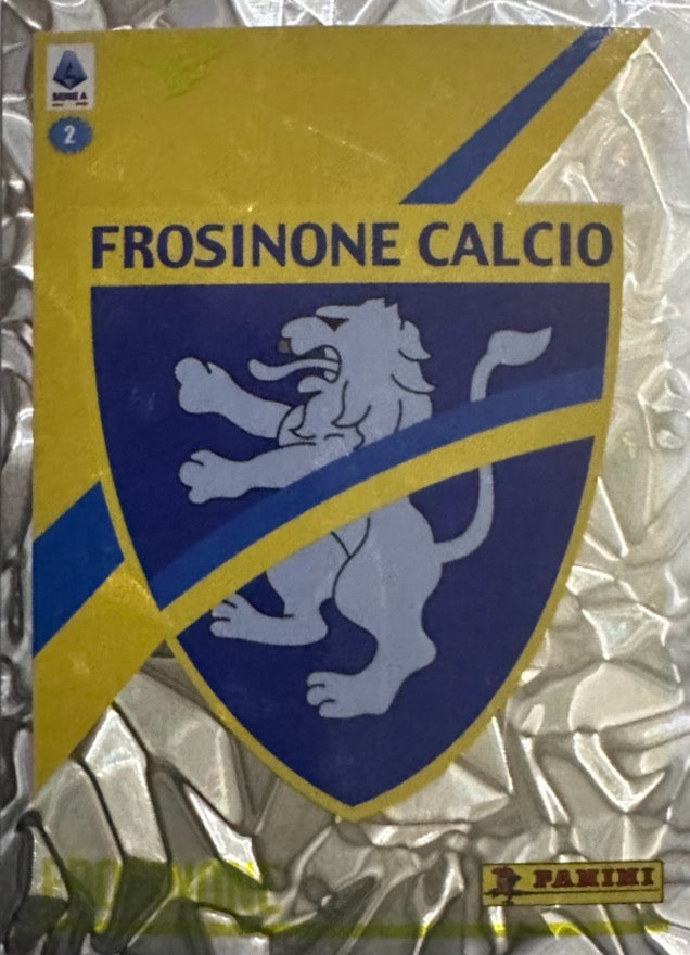 Calciatori panini 2023/24 - Scegli figurina Da 101 a 200