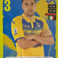 Calciatori panini 2023/24 - Scegli figurina Da 101 a 200