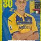 Calciatori panini 2023/24 - Scegli figurina Da 101 a 200