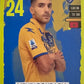 Calciatori panini 2023/24 - Scegli figurina Da 101 a 200