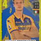 Calciatori panini 2023/24 - Scegli figurina Da 101 a 200