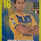 Calciatori panini 2023/24 - Scegli figurina Da 101 a 200