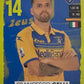 Calciatori panini 2023/24 - Scegli figurina Da 101 a 200