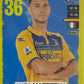 Calciatori panini 2023/24 - Scegli figurina Da 101 a 200