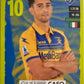 Calciatori panini 2023/24 - Scegli figurina Da 101 a 200