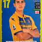 Calciatori panini 2023/24 - Scegli figurina Da 101 a 200