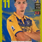 Calciatori panini 2023/24 - Scegli figurina Da 101 a 200